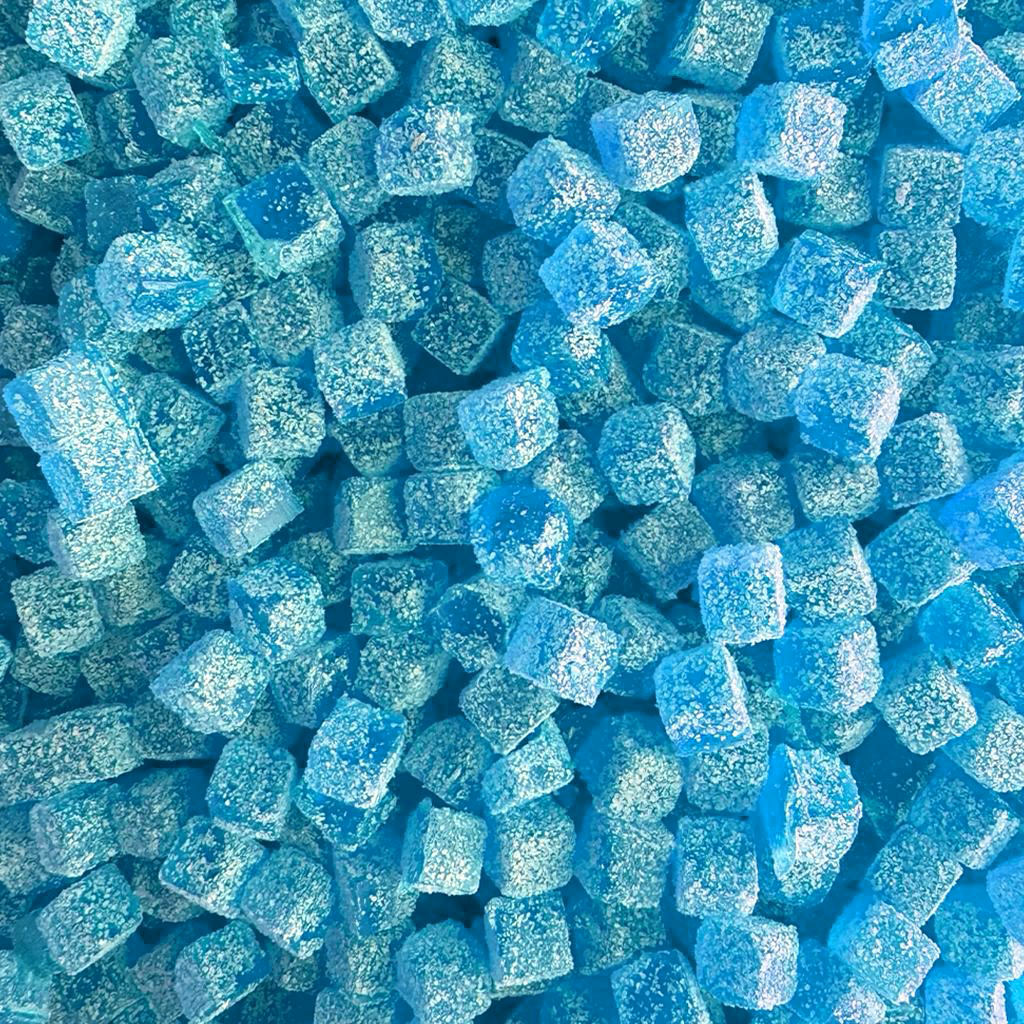 Chef's Extreme SourMouths (Sampler Pack)